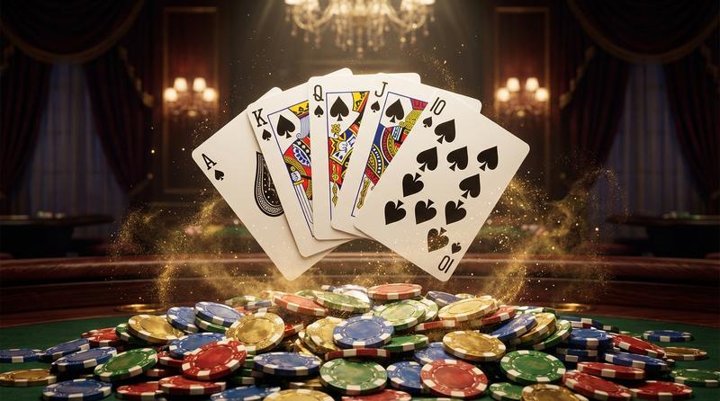 维权服务复购陷阱：2026年企业知识产权存量业务的隐形成本与技术断层