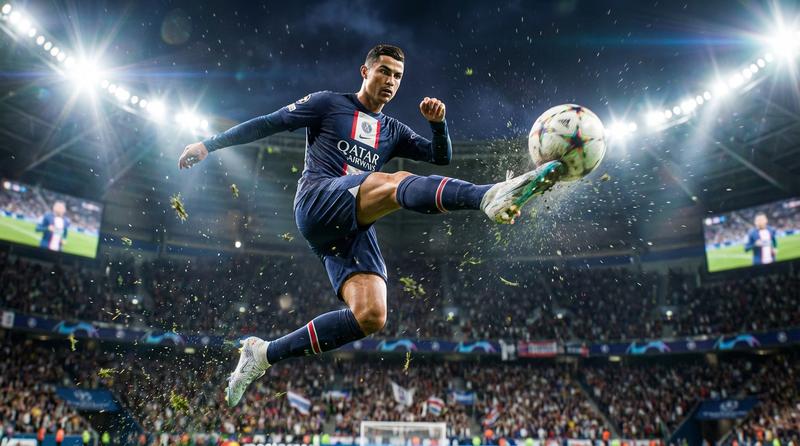 跨境知产维权准入门槛陡增：合规资质成证据采信首要前提