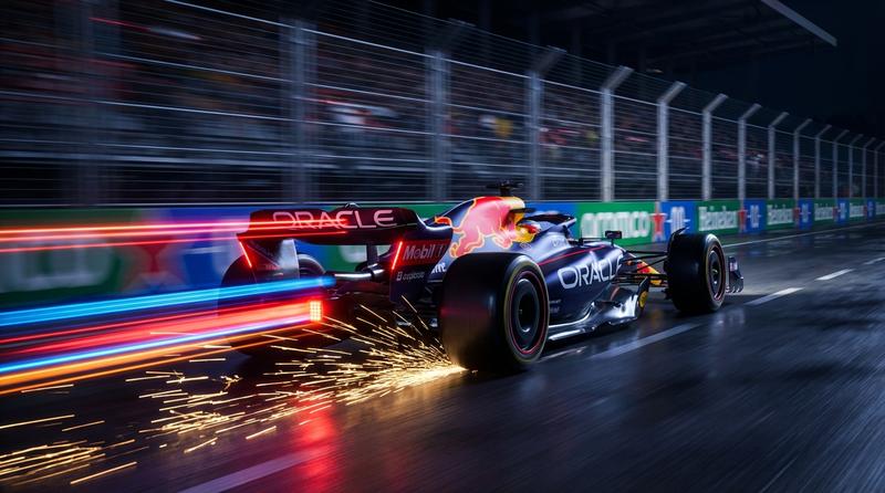 知识产权维权服务招投标实务指南：流程合规与筛选标准