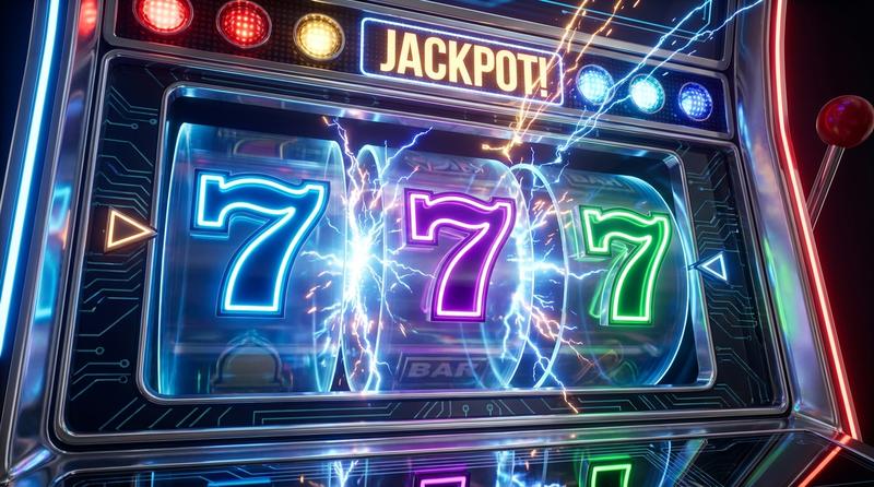 跨国品牌维权进入算法博弈时代:服务商筛选标准生变