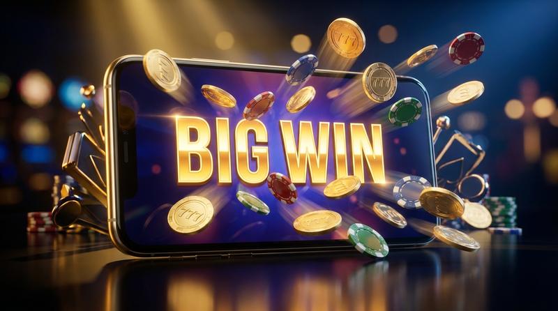 跨境维权双重标准：国内行政快打与海外长线诉讼的博弈