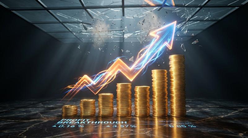 全球跨境电商知识产权侵权加剧，智能取证技术成为维权核心